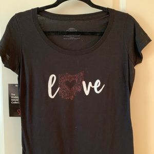 Shelley Meyer Collection